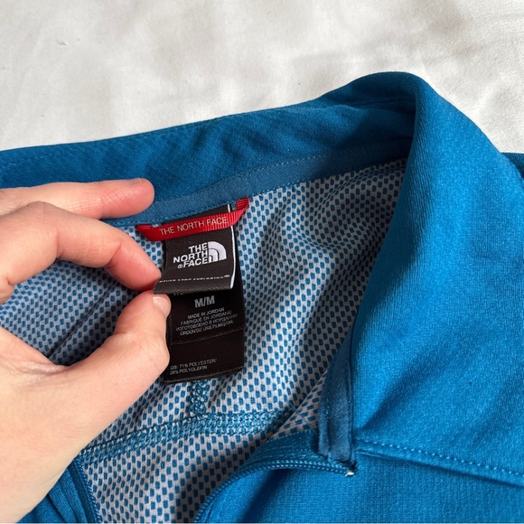 The North Face Polo Shirt - Picture 2 of 3